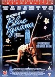 Dancing at the Blue Iguana - Édition Collector