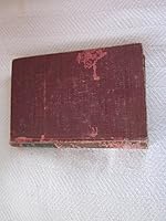 Optical Mineralogy B01FMUP52K Book Cover