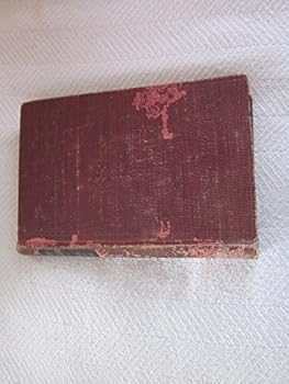 Hardcover Optical Mineralogy (Second Edition) Book