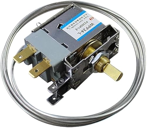 KryZaroWDF-20-LⓀɗpT[X^bg @Ήxx䕔i