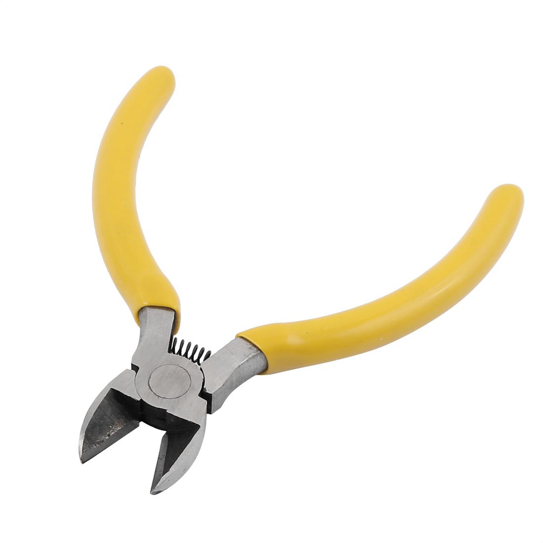 2 ~ HIGH LEVERAGE STEEL WIRE COPPER ROPE BATTERY CABLE 10