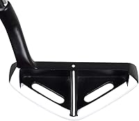 Vista 3 de Ray Cook Astilladora Silver Ray Club de golf premium