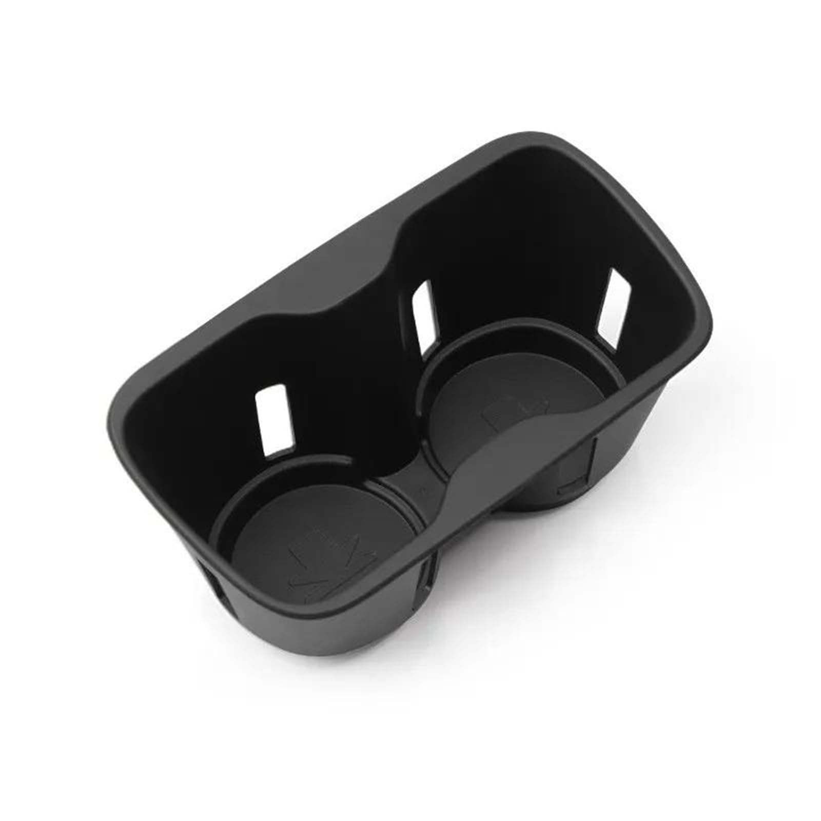 Zqxltsy Centre Console Armrest Organiser for BYD Sealion 7 (2024–2025)