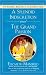 A Splendid Indescretion and the Grand Passion (Signet Regency Romance)
