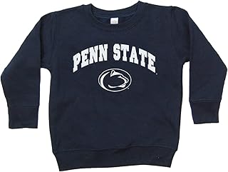 penn state sweatshirts amazon
