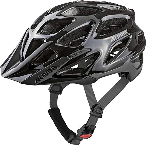 Abus Hud-Y ACE Fietshelm - Goldfish Orange ABUS