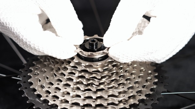 Amazon.com : KTKEET 10 Speed Cassette 11-30T/32T/34T/36T/40T/42T