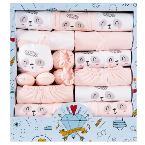 [LightRise] xr[oYj  100j̎q̎q0`1ΎԂ oY K[[nJ` X^C  Xq C  MtgBOXtg59-66cm MtgMtgZbg 18_Zbg0`1ΎMtgZbgH̏ (l