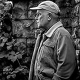 pi sense hat temperature  Leave Of My Senses