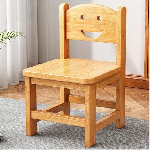 Stewlt q ֎q Xc[ؐ qCX ~j  wt LbYXc[ ؐXc[ ~jXc[ `FA ؐ`FA [`FA 킢Xc[ C w qCX ݑ ֎qω׏d ƒp ctp _ubh