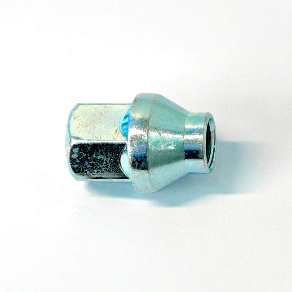 H&R Wheel Nuts  125001MZ5 Wheel Nut
