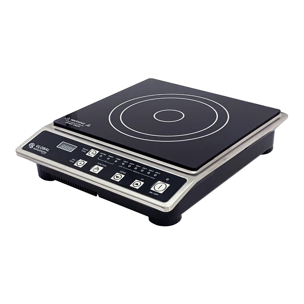 その他 Amway Induction Range クィーン e インダクションレンジ：Amway(アムウェイ)Shopping
