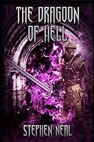 The Dragoon of Hell 1729069436 Book Cover
