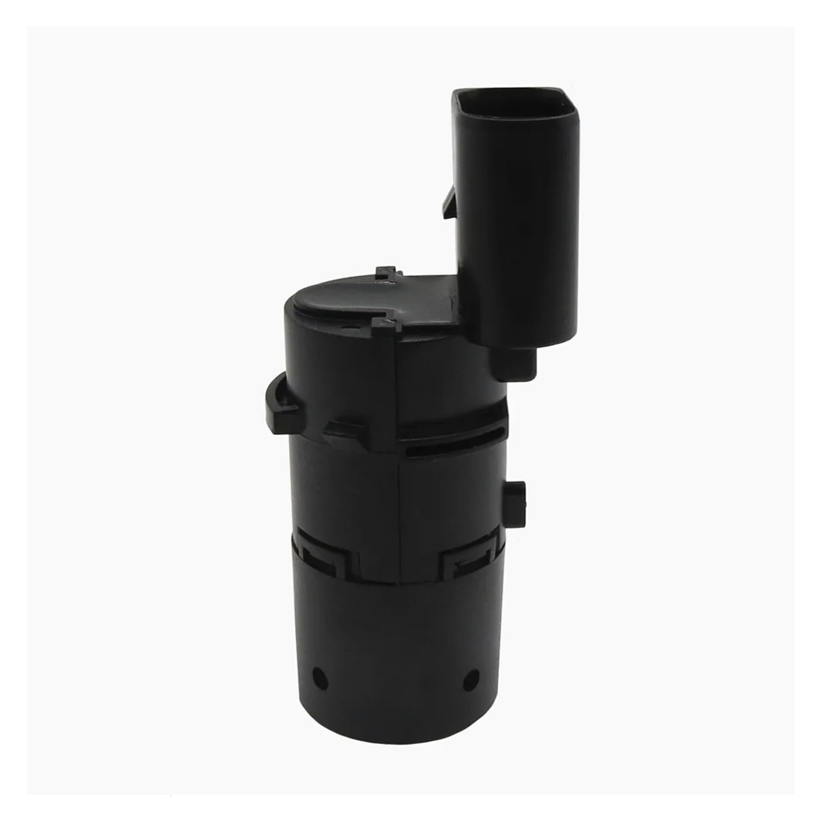 Capteur De Recul Voiture Capteur Stationnement, pour X3 X5 OEM 2W93-15K859-Ac 3S7J-15K859-Aa 30765126 1 pièces