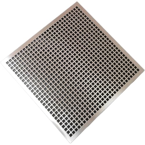 304 XeX|lpĂ ^o[xL[lbg LvΑEƒEXp YĂēĂΉ yʃNbLOlbgiSԌpj (45*25cm) [sAi]