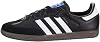 Adidas Originals SAMBA OG Mens Sneakers