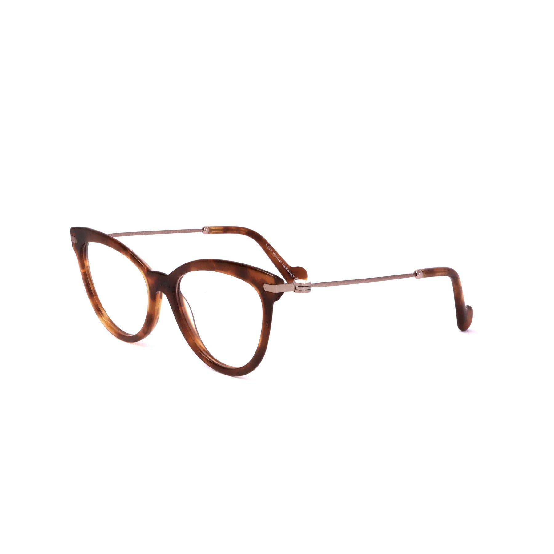 Unisex ML5018 Optical Frames