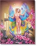 David LaChapelle: Lost + Found, Part I (Multilingual Edition)