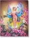David LaChapelle: Lost + Found, Part I (Multilingual Edition)