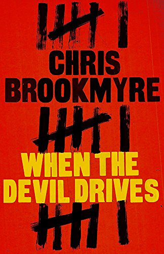When The Devil Drives view 2