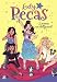 ¡Locuras en Hollywood! (Serie Lady Pecas 3) - Lady Pecas