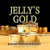 Jelly’s Gold