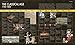 Music: The Definitive Visual History (Dk Smithsonian)