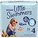 5175IshfKGL. SL75 - Swim Diapers for Newborns: What to Know Before You Buy Huggies Little Swimmers size 4 from Amazon