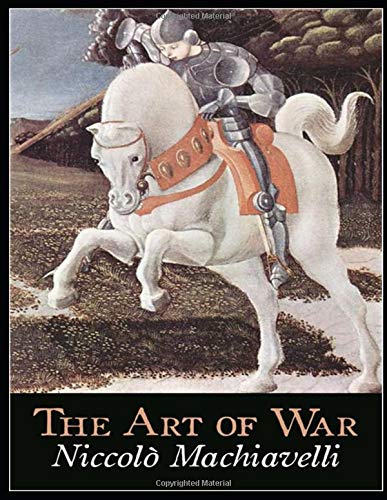 The Art of War