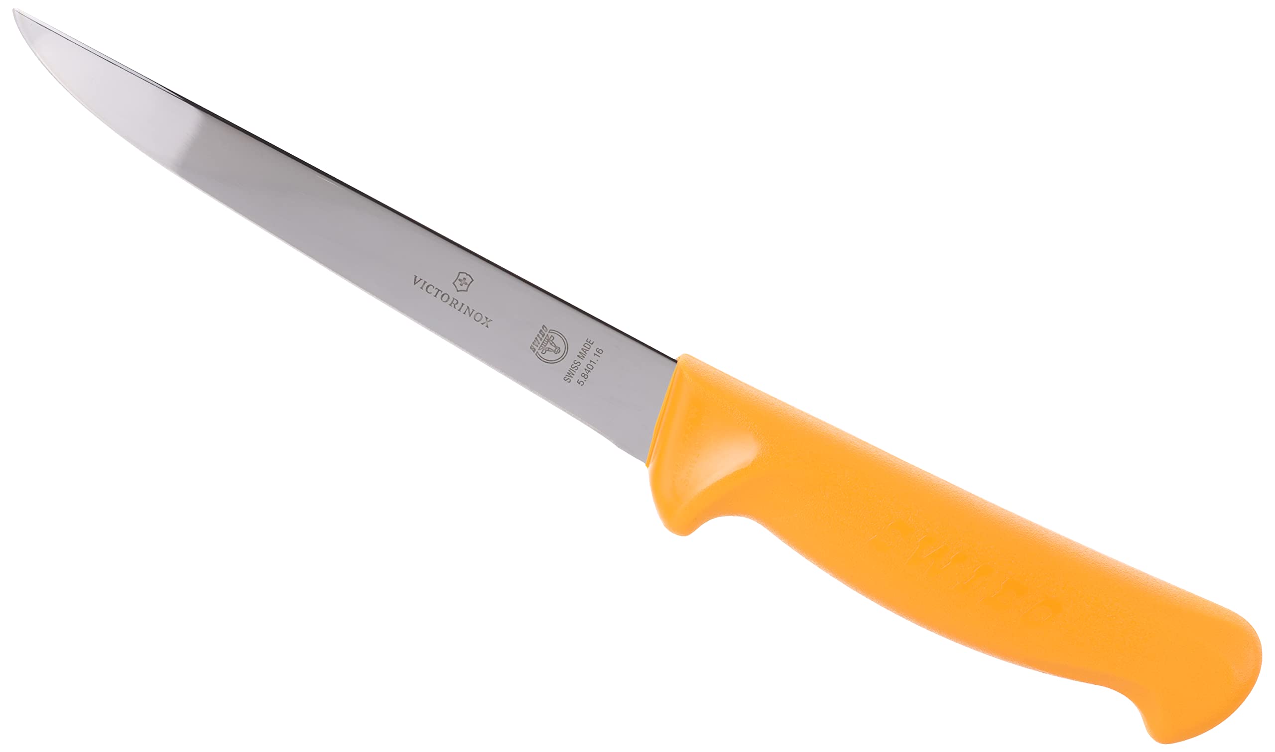 Amazon.com: Victorinox Swibo 6