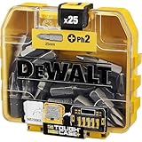 DEWALT B000Y8QH5K lato 3