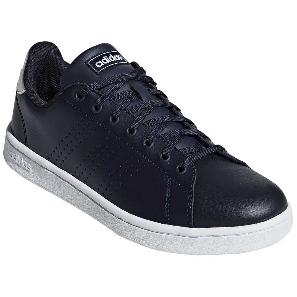 adidas Advantage Chaussures de TennisHomme