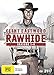 Produktbild Tausend Meilen Staub / Rawhide (Seasons 1-4) - 31-DVD Box Set ( ) [ Australische Import ]