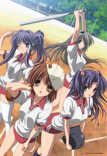 【3000個限定】CLANNAD クラナド 300ピースパズル 新品未開封 3000個限定】CLANNAD クラナド 300ピースパズル 新品未開封 2025