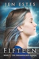 Fifteen 1620077515 Book Cover