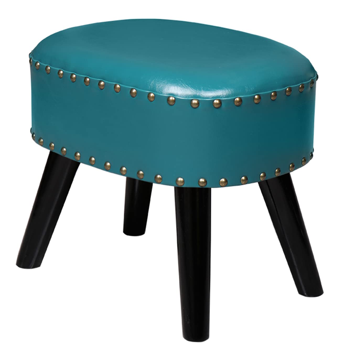 美品　布製スツール　フットレスト 楽天市場】スツール 椅子 オットマン おしゃれ 低い椅子 北欧