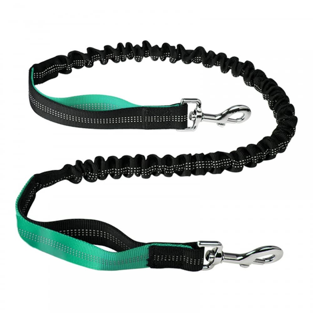 DONGKER Bungee Dog Leash