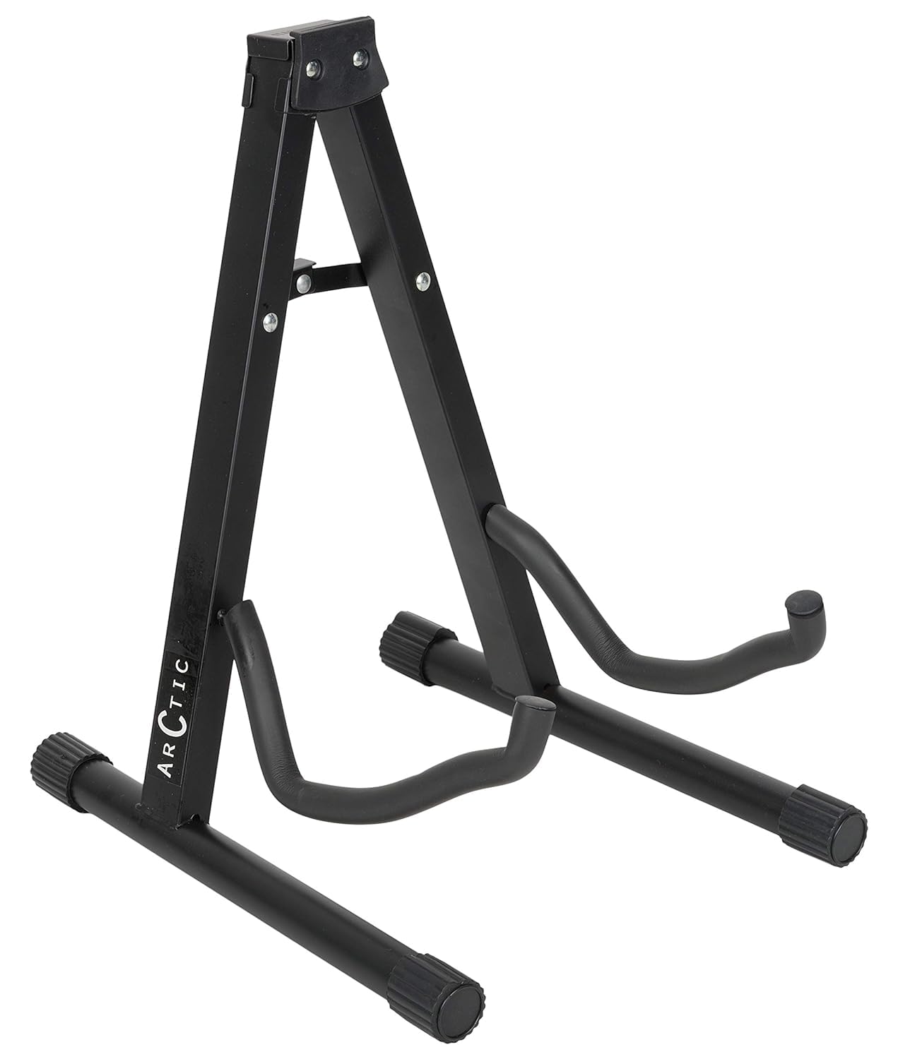 Arctic AR-GS-01 Universal Guitar Stand