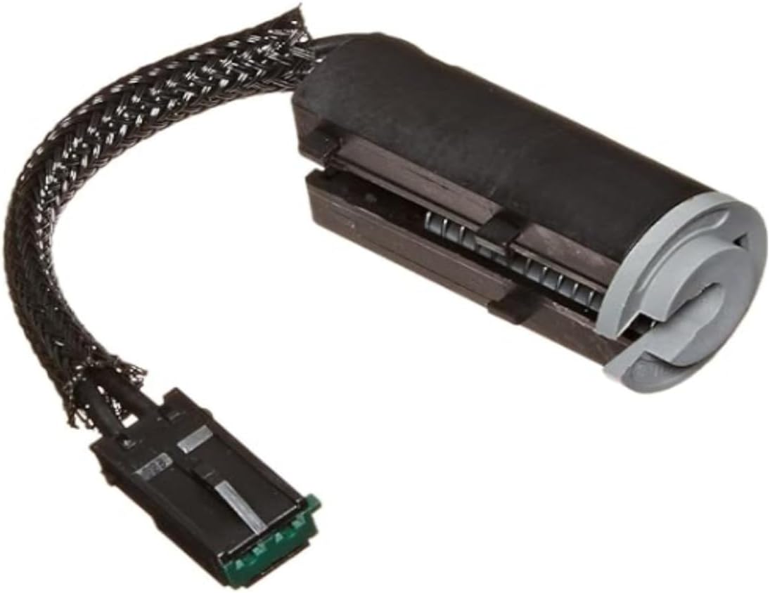 Sell Clutch Starter Safety Switch Standard NS-267 Fits 97-06 Jeep Wrangler In Azusa, California - Foto 9