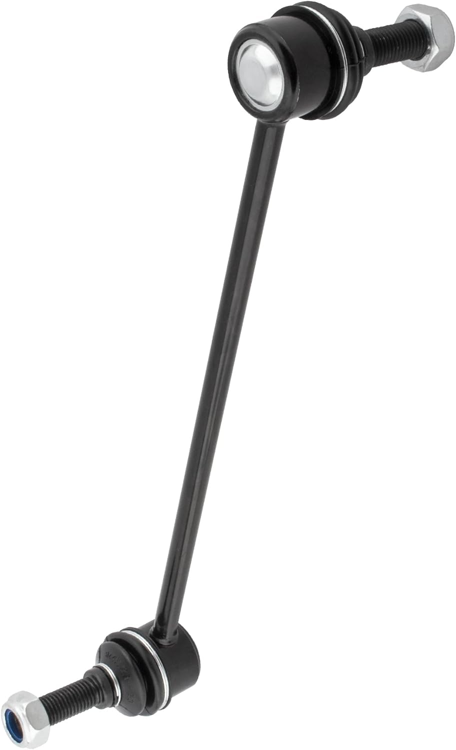 K80899 Front Stabilizer Sway Bar End Links Left & Right for Ford Mustang 2005-2014 (No Bullitt, Shelby or Boss), Pack of 2