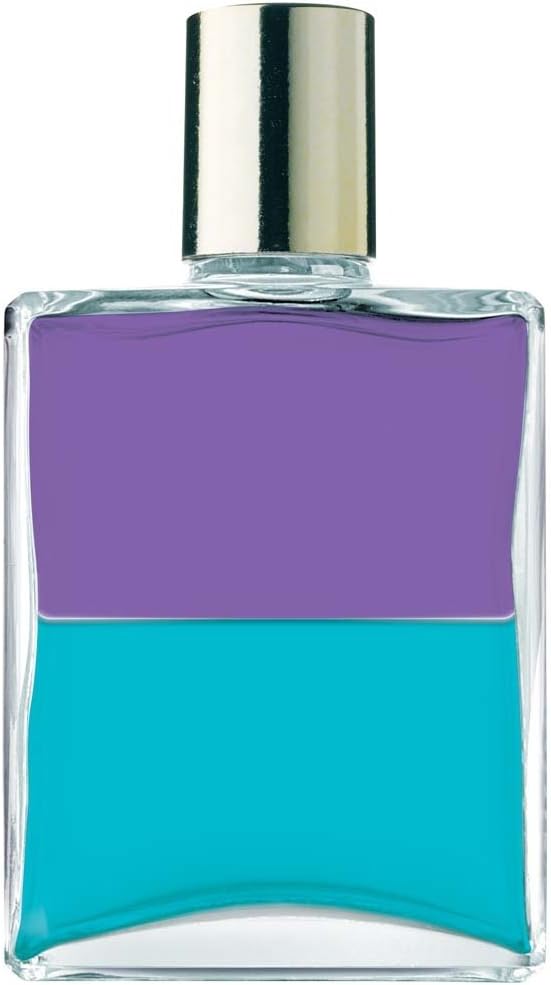 Equilibrium B24 A New Message 50ml