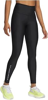 Under Armour Womens Women's Tech Branded Legging Leggings