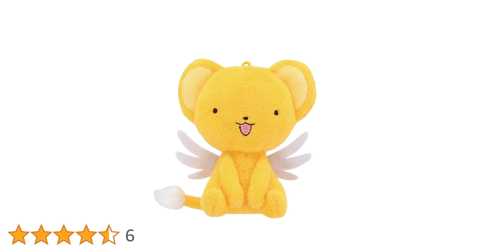 5175LgzpDkL.jpg_BO30,255,255,