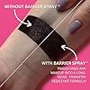 Mehron Makeup Barrier Spray | Makeup Setting Spray for Face 1 fl oz (29 ml)