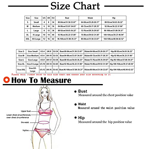 Imossad Lingerie For Women Floral Lace Embroidery Babydoll Chemise Negligees Sexy Slutty Halter Nighties Sheer Mesh Exotic Nightwear #TOP3