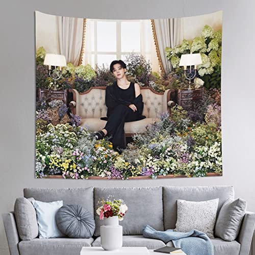 �W�~�� �唻 �^�y�X�g���[ �Ǌ|�� �Ǐ��� �Ǌ|�� �ѕz �����p�i �C���e���A ���@�\ ������� �����⑋�̏��� ���r���O���[�� �x�b�h���[��(130cmx152cm)