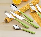 Esmeyer B00BFBCGFK lato 3