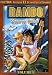 Rambo (Animated Series): Volume 5 - Snow Raid