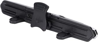 PUBG Mobile Game Controller Efficient Pulse Click 4 Speed Controller for PUBG Trigger Mobile Game - for IOS - ABS + Electronic Components