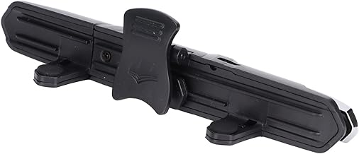 KIMISS PUBG Mobile Controller, High Frequency Mobile Phone Game Automatic Pulse 4 Trigger Speed Game for Gamepads, Default